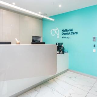 Your local Wagga Wagga dental clinic