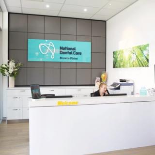 National Dental Care Browns Plains