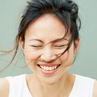 Why you should choose National Dental Care