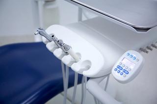 Equipment 