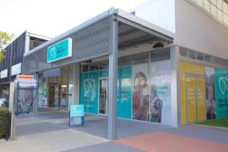 National Dental Care Browns Plains