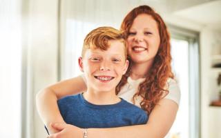 Choosing the Right Option for Teeth Straightening