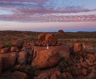 Mount Isa – Experience the Outback Like Never Before