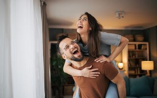 Coporate care partner employees can enjoy a range of dental benefits