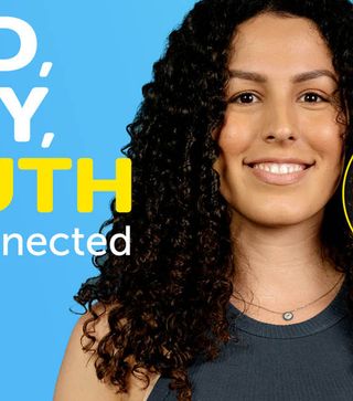 Mind, Body, Mouth: It’s All Connected
