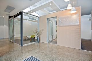 Learn more about Geelong Smile Studio