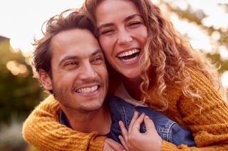 10% ongoing discount on all treatment plans