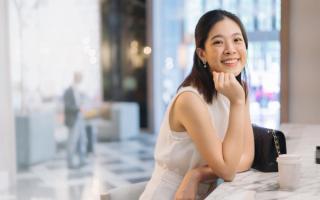 National Dental Care Chadstone