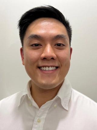 Dentist - Dr. Raymond Khoo