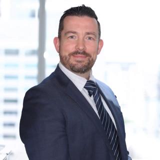 Derek Shearer - Chief Executive Officer (CEO)