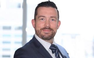 Derek Shearer - CEO, National Dental Care