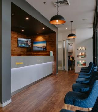 National Dental Care Dubbo