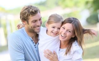 Welcome to National Dental Care Kooringal