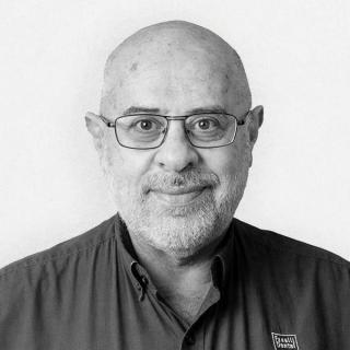 Dr Remo Fanelli