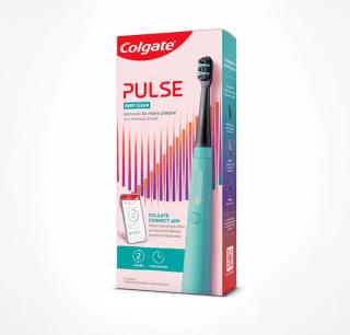 Claim your FREE Oral-B Electric Toothbrush
