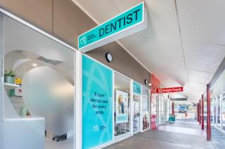 Learn about our Wagga Wagga dental clinic