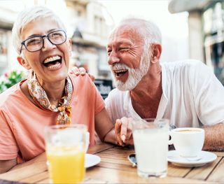 Transform your smile with a Dental Implant consultation
