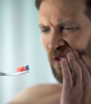 Sensitive Teeth: What Treatments Are Available?