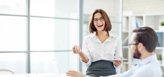 Westpac Group: Corporate Care Program