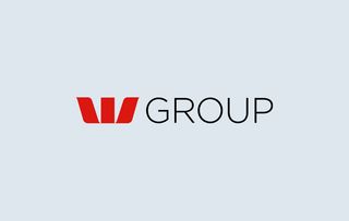 Westpac Group Corporate Care Program