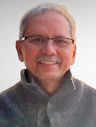 Dr Keshav Das - Dentist