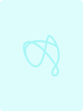 Placeholder Icon