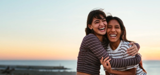 Refer a friend for additional rewards