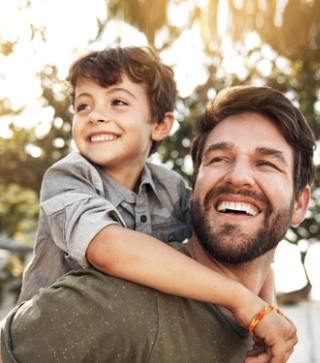 National Dental Care Townsville