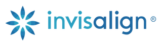 Invisalign